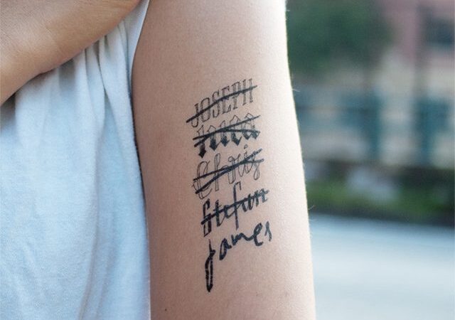 9 požymiai, kad ji vis dar galvoja apie buvusįjį