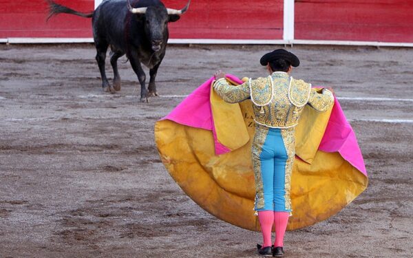 Moterys ir seksas pagal Zodiako ženklus