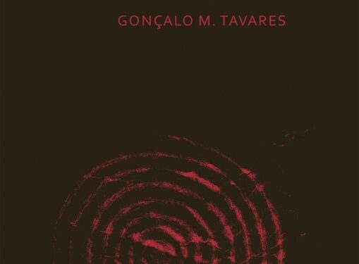 Knygų pusryčių konkurse – trys įtemptos valandos Jeruzalėje