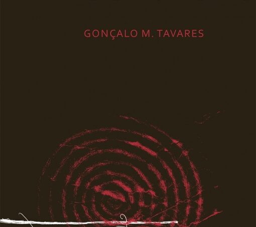 Knygų pusryčių konkurse – trys įtemptos valandos Jeruzalėje