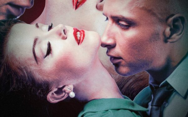 Jurgio ir Ericos duetas „The Ball & Chain“ skelbia vienintelį koncertą šiais metais