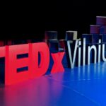 „TEDxVilnius“ kviečia organizuoti tiesiogines konferencijos transliacijas