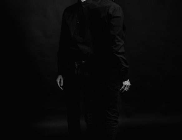 Vilniuje pagaliau koncertuos pasaulinį pripažinimą pelnęs lietuvis „Ten Walls“