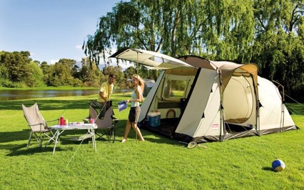 Savaitgalio orai: nekokios naujienos vasarotojams