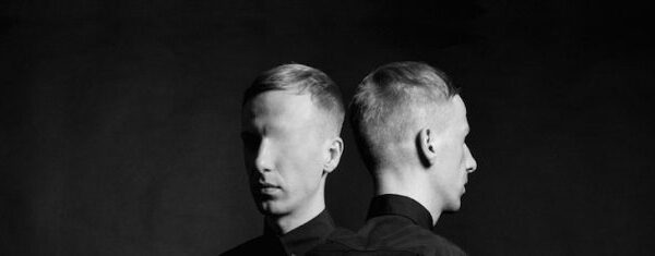 2014-ųjų metų muzikos apžvalga: „Ten Walls“ pavarė, kaip Meilutytė