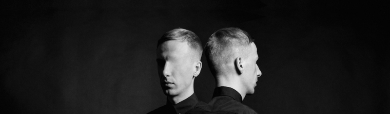 2014-ųjų metų muzikos apžvalga: „Ten Walls“ pavarė