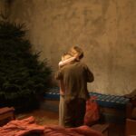 Dokumentinis filmas „Tėvas“ Krokuvos filmų festivalyje apdovanotas dviem svarbiais prizais (foto)