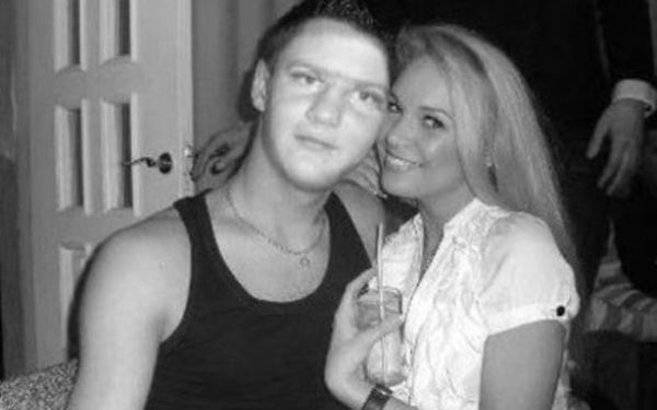 Kai su „Photoshop’u“ sekasi taip pat prastai kaip ir su merginomis… (III dalis, foto)