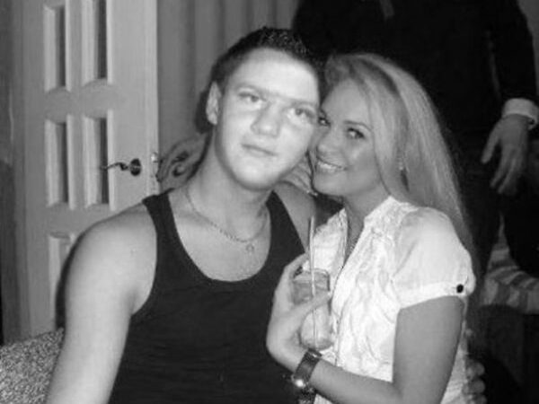 Kai su „Photoshop’u“ sekasi taip pat prastai kaip ir su merginomis… (III dalis, foto)