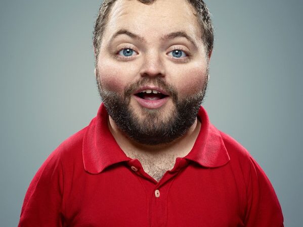 Suvaikėję ir tuo patenkinti: vidinį vaiką atskleidžiančios fotografijos (foto)