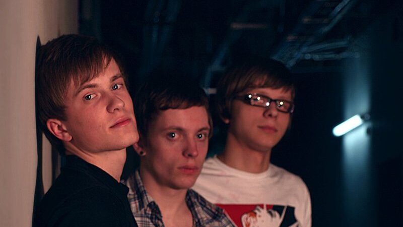 „Galapagų / Roko naktų“ festivalyje – jaunųjų roko talentų ešelonas