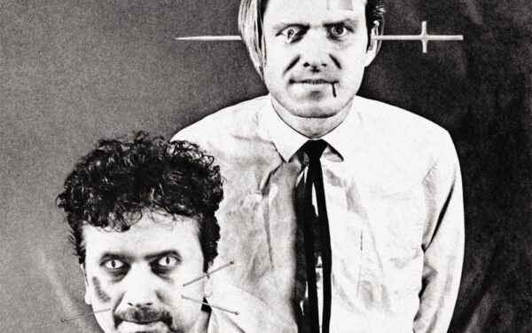 Spalį „Studio 9“ aplankys garsių įrašų kompanijų atstovai