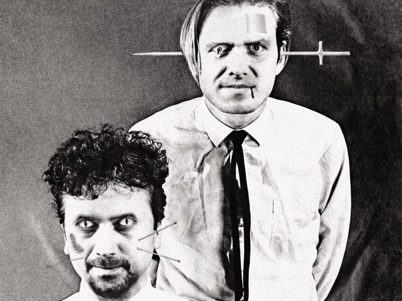 Spalį „Studio 9“ aplankys garsių įrašų kompanijų atstovai