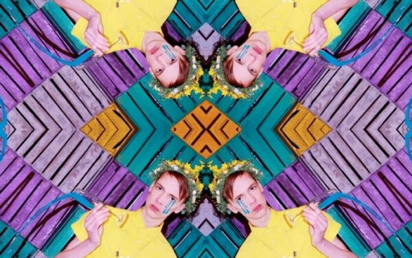 „Sintetiniai“ žmonių santykiai: rūpesčio ir pastangų deficitas modernioje visuomenėje