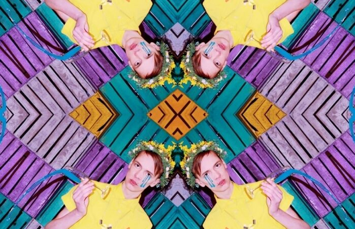 „Sintetiniai“ žmonių santykiai: rūpesčio ir pastangų deficitas modernioje visuomenėje