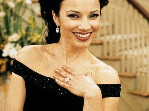 „Auklė“ žvaigždė: „Mane buvo pagrobę ateiviai!“