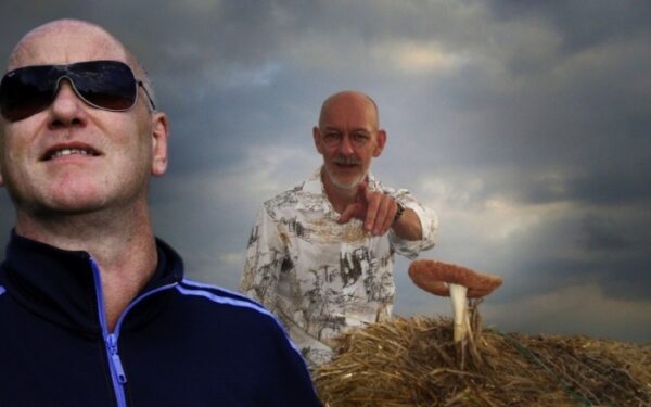 Jubiliejinėje „Tundroje“ gros ambient krikštatėviai „The Orb“