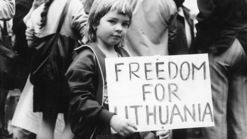 Filmo „Kita svajonių komanda“ anonsas – vienas populiariausių „iTunes“