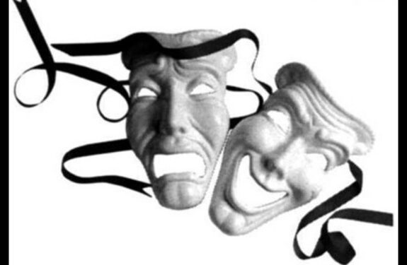 Spektaklių mėgėjus į teatrą vėl kviečia kasmetinė iniciatyva „Kviečiu tave į teatrą“