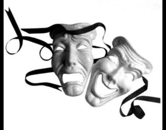 Spektaklių mėgėjus į teatrą vėl kviečia kasmetinė iniciatyva „Kviečiu tave į teatrą“
