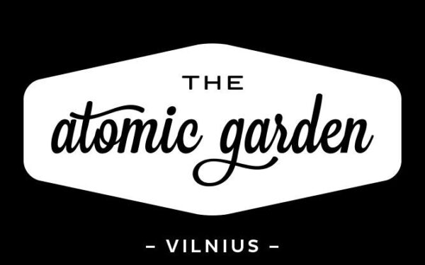 Kūrybiškumo mokykla iš Madrido augins reklamos specialistus ir Vilniuje