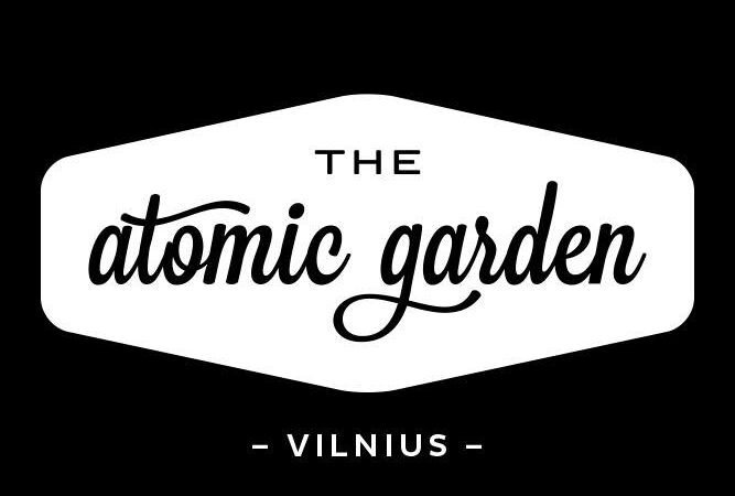 Kūrybiškumo mokykla iš Madrido augins reklamos specialistus ir Vilniuje