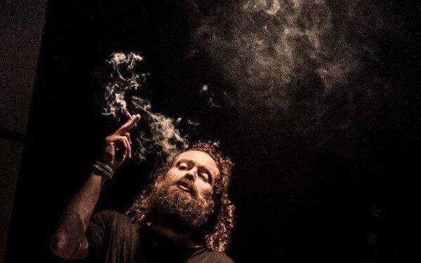 Savo ambasadą festivalyje „Satta Outside“ vienai nakčiai įkurs Los Andželo „Low End Theory“