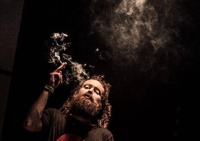 Savo ambasadą festivalyje „Satta Outside“ vienai nakčiai įkurs Los Andželo „Low End Theory“