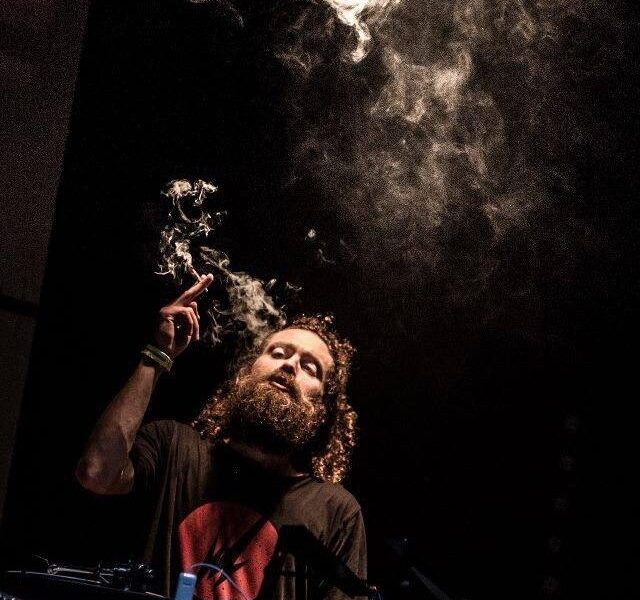 Savo ambasadą festivalyje „Satta Outside“ vienai nakčiai įkurs Los Andželo „Low End Theory“