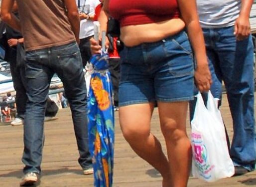 Mokomės iš svetimų klaidų: kai minkšta tampa vieša (foto)