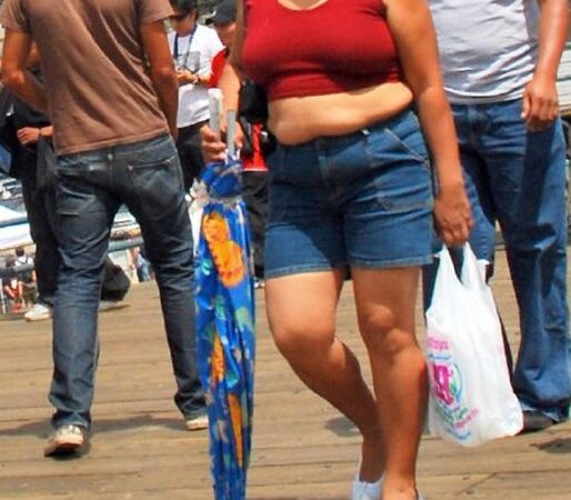 Mokomės iš svetimų klaidų: kai minkšta tampa vieša (foto)