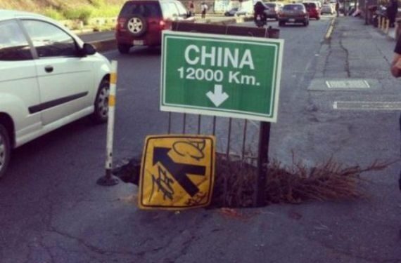 Nuotraukos, kurios tikrai nesukels jokio įtarimo… (foto)