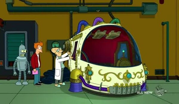 Su šypsena: 10 smulkmenų, kurios keliones laiku paverstų užknisančiomis (video)