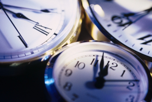 Laiko valdymas arba kaip valdyti savo laiką?