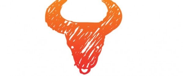 Liepos mėnesio horoskopas 12 Zodiako ženklų