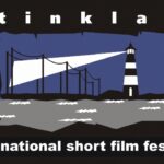 13-asis tarptautinis mažųjų kino formų festivalis „Tinklai‘11“