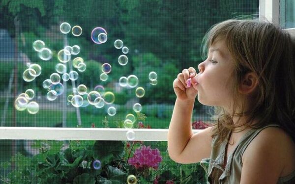 Namai be zzzvimbiančių uodų