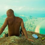 Rio de Žaneiro lūšnyne gyvenantis lietuvis iš brazilų išmoko optimizmo (interviu)