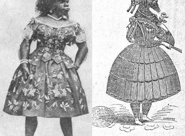 „Baisiausiai moteriai pasaulyje“ – užsitarnautas poilsis