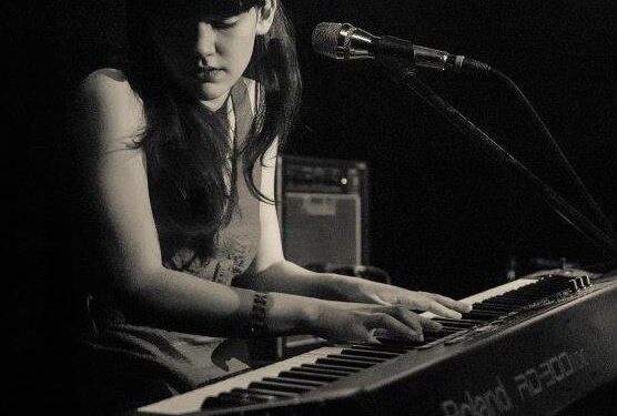 Rinkis profesiją. Spontaniška, improvizuojanti ir impulsyvi Liepa – visai, kaip džiazas (interviu)