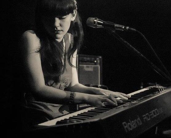 Rinkis profesiją. Spontaniška, improvizuojanti ir impulsyvi Liepa – visai, kaip džiazas (interviu)