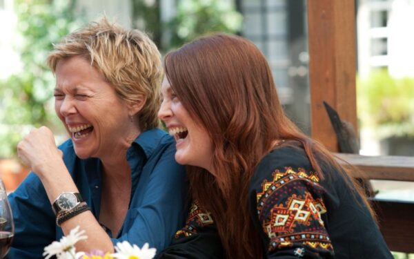 „Kino pavasaryje“ – pažintis su „Oskarų“ nominantais