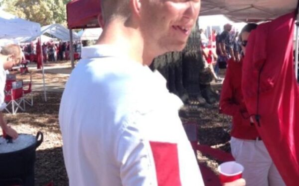 Panoraminių nuotraukų nesėkmės: dvigalvės pabaisos ir savarankiškai gyvenančios kūno dalys (foto)