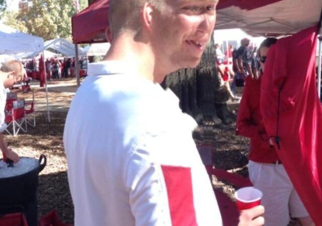 Panoraminių nuotraukų nesėkmės: dvigalvės pabaisos ir savarankiškai gyvenančios kūno dalys (foto)