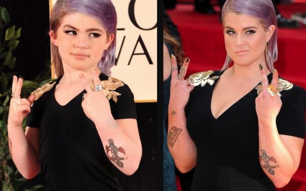 Mažos didelių įžymybių kopijos (II dalis, foto)