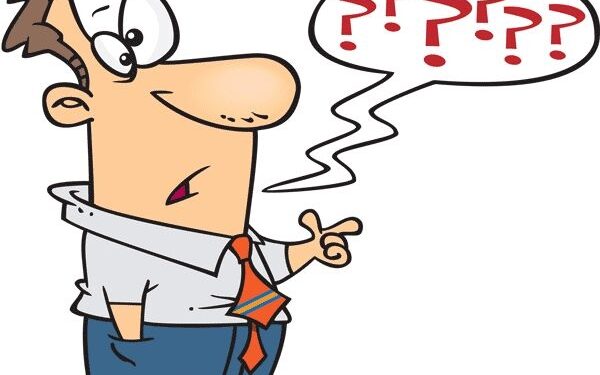 Kas rytą 15 min. norvegų kalbai (pirma pamokėlė)