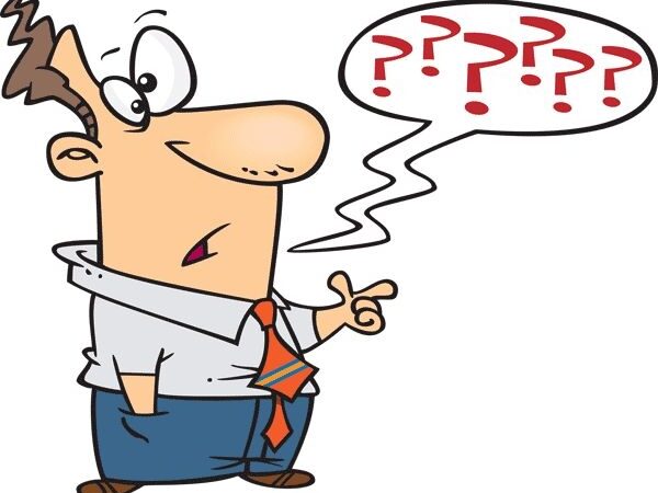 Kas rytą 15 min. norvegų kalbai (pirma pamokėlė)