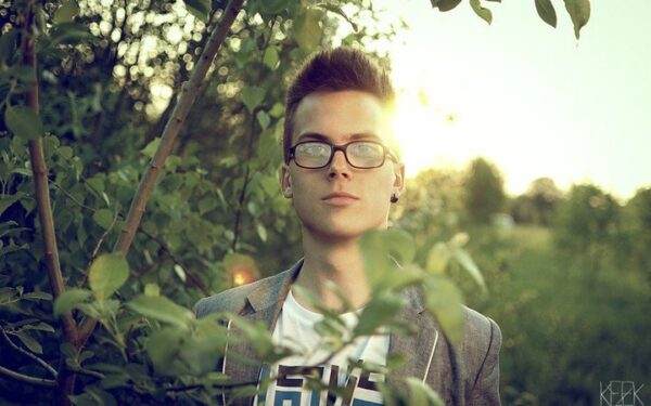 Muzikiniai pusryčiai. Fingalick dėl Natalie Portman taptų balerūnu