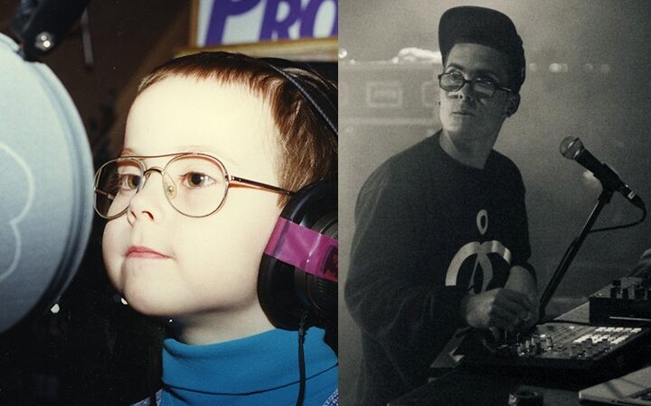 Buvę „Tele Bim-Bam“ solistai atskleidė, ką patyrė būdami kolektyvo dalimi