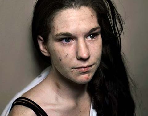 Priklausoma nuo heroino: narkomanės gydymosi istorija nuo siaubo iki vilties (foto)